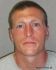 Daniel Schneider Arrest Mugshot ERJ 7/8/2012