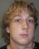 Daniel Self Arrest Mugshot ERJ 9/28/2012