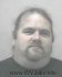 Daniel Shaver Arrest Mugshot SCRJ 12/1/2011