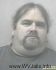Daniel Shaver Arrest Mugshot SCRJ 11/17/2011