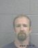 Daniel Simmons Arrest Mugshot SRJ 6/3/2013