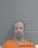 Daniel Simmons Arrest Mugshot SRJ 1/21/2014