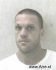 Daniel Sims Arrest Mugshot WRJ 8/7/2012