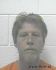 Daniel Thaxton Arrest Mugshot SCRJ 3/12/2013