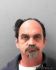 Daniel Varnes Arrest Mugshot WRJ 2/6/2015