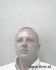 Daniel Walling Arrest Mugshot SRJ 10/4/2012