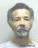 Daniel Washington Arrest Mugshot NRJ 12/5/2012