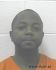 Daniel Wiley Arrest Mugshot SCRJ 12/16/2012