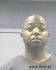 Daniel Wiley Arrest Mugshot SCRJ 6/12/2013
