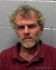 Daniel Windley Arrest Mugshot SCRJ 10/6/2014