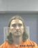Daniel Wood Arrest Mugshot SCRJ 9/10/2013