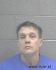 Daniel Wright Arrest Mugshot SRJ 4/22/2013