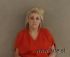 Daniella Marcum Arrest Mugshot SWRJ 06/13/2019