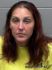 Danielle Barnard Arrest Mugshot NCRJ 10/26/2015