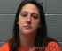 Danielle Boggess Arrest Mugshot SCRJ 04/08/2016