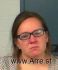 Danielle Bolyard Arrest Mugshot PHRJ 09/30/2023