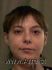 Danielle Jenkins Arrest Mugshot ERJ 04/01/2021