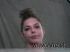 Danielle Jenkins Arrest Mugshot ERJ 07/09/2019
