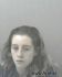 Danielle Madden Arrest Mugshot SWRJ 03/30/2016