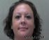 Danielle Miller Arrest Mugshot PHRJ 03/14/2016