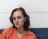 Danielle Moul Arrest Mugshot SRJ 06/02/2017