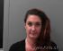 Danielle Panfili Arrest Mugshot WRJ 05/09/2016