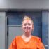Danielle Patterson Arrest Mugshot SCRJ 05/18/2021