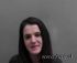 Danielle Pierson Arrest Mugshot NRJ 03/16/2017