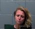 Danielle Pitts Arrest Mugshot SCRJ 11/07/2016