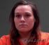 Danielle Richter Arrest Mugshot NRJ 03/19/2023