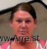 Danielle Rogers Arrest Mugshot ERJ 04/21/2021