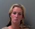 Danielle Rose Arrest Mugshot WRJ 10/03/2016