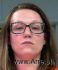 Danielle Smith Arrest Mugshot NCRJ 03/25/2019