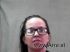 Danielle Smith Arrest Mugshot ERJ 11/13/2017