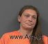 Danielle Spears Arrest Mugshot WRJ 02/05/2024