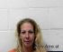 Danielle Stephenson Arrest Mugshot SRJ 06/27/2017