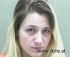 Danielle Tanner Arrest Mugshot TVRJ 01/23/2017