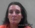 Danielle Vinka Arrest Mugshot NRJ 06/02/2019