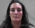 Danielle Vinka Arrest Mugshot NRJ 08/30/2019