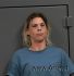 Danielle Wade Arrest Mugshot WRJ 12/21/2024