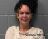 Danielle Wall Arrest Mugshot SCRJ 08/30/2017