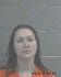 Danielle Abbott Arrest Mugshot SRJ 7/2/2013