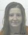 Danielle Aldridge Arrest Mugshot SCRJ 10/29/2012