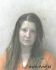 Danielle Aldridge Arrest Mugshot WRJ 5/21/2013