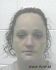 Danielle Clyburn Arrest Mugshot SCRJ 8/24/2012