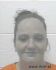 Danielle Clyburn Arrest Mugshot SCRJ 8/17/2012