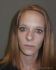 Danielle Foltz Arrest Mugshot ERJ 6/11/2013