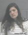 Danielle Hart Arrest Mugshot SRJ 6/10/2013
