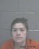Danielle Hart Arrest Mugshot SRJ 6/26/2013