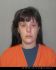 Danielle Hillard Arrest Mugshot ERJ 3/12/2012